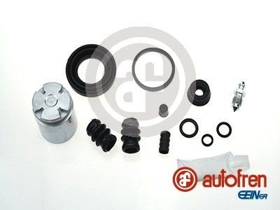 Autofren Seinsa Rep. sett bremsecaliper AUTOFREN SEINSA D41165C