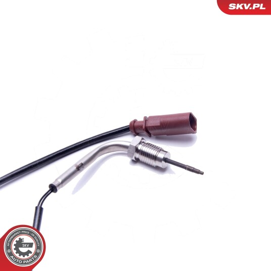 Sensor, eksostemperatur ESEN SKV 30SKV361