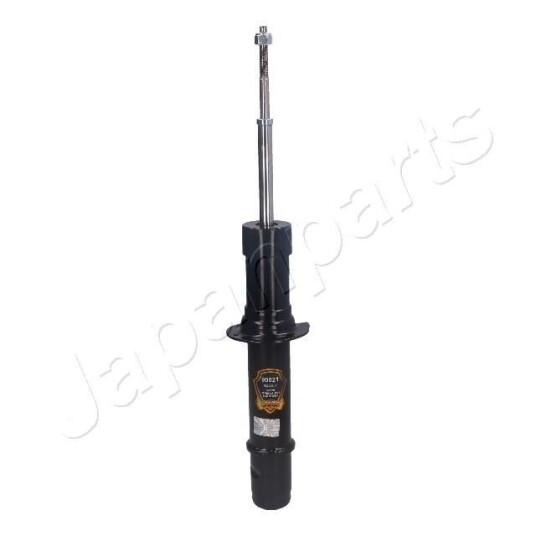 Støtdemper JAPANPARTS MM-90021