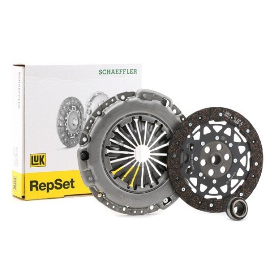 Clutchsett LuK 623 3274 00 Clutchsett LuK 623 3274 00