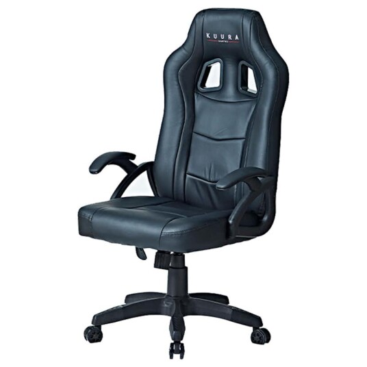 Gamingstol Kuura Gamer Gamingstol Kuura Gamer