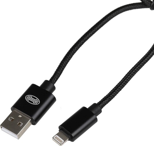 HEYNER 511730 USB-ladekabel