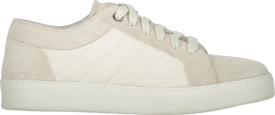 Moorer Herre Sko Beige 43 EU, Moorer Herre Sko Beige 43 EU,
