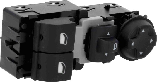 Bryter, vindusheis VEMO V40-73-0122