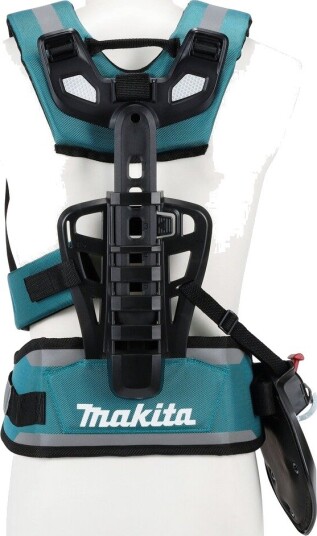 Makita Doble Justerbare Bøyler 1915M3 7