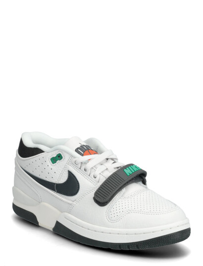 Nike Air Alpha Force 88 - White - 43 Nike Air Alpha Force 88 - White - 43