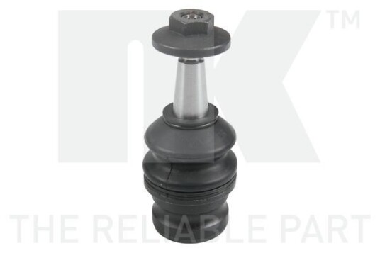 Bærekule NK 5044749
