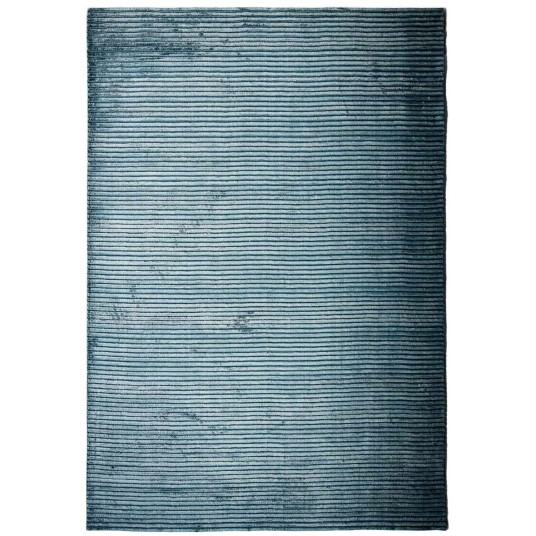 Audo Copenhagen Houkime gulvteppe 200x300 cm Midnight Audo Copenhagen Houkime gulvteppe 200x300 cm Midnight