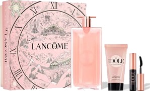 Lancôme Idôle Eau De Parfum 50ml Set