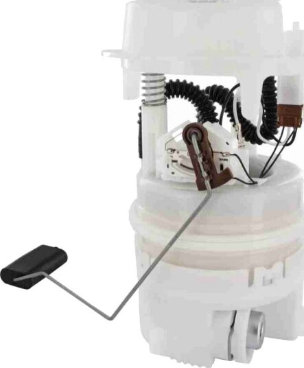 Drivstoffpumpe VEMO V42 09 0003 Drivstoffpumpe VEMO V42 09 0003