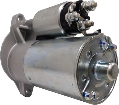 Starter WAI 3268N