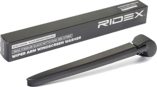 RIDEX 301W0283 Vindusviskerarm