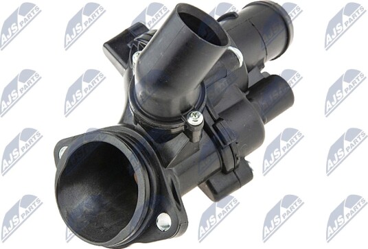 Termostat NTY CTM VW 049