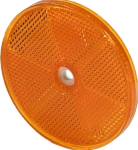 PROPLAST 26110101 Konturlys