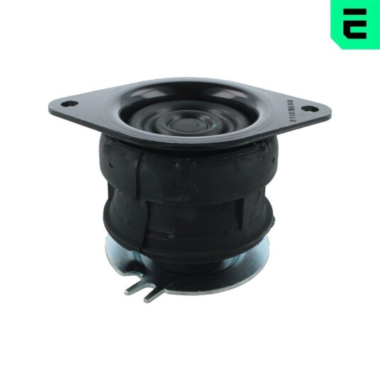 Motorfeste OPTIMAL F8-5399 Motorfeste OPTIMAL F8-5399