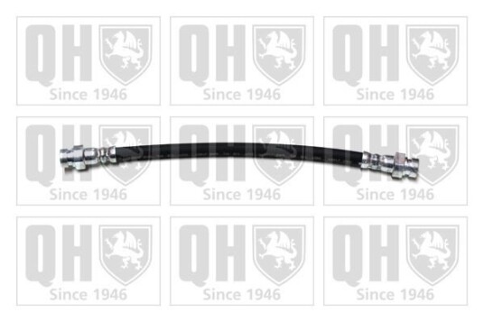 Bremseslange QUINTON HAZELL BFH5534