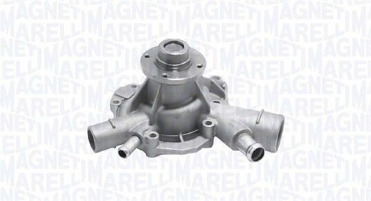 MAGNETI MARELLI 352316170685 Vannpumpe