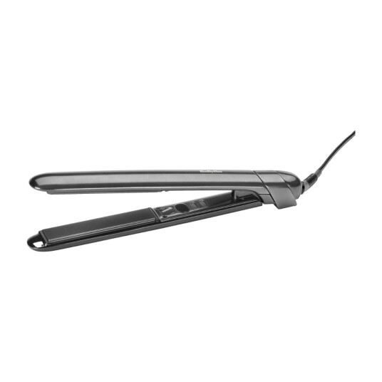 BaByliss Titanium Shine Rettetang ST620E BaByliss Titanium Shine Rettetang ST620E