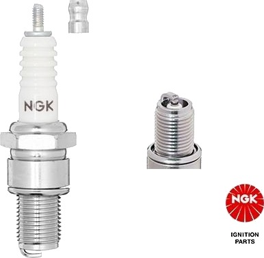 NGK 1015 Tennplugg NGK 1015 Tennplugg