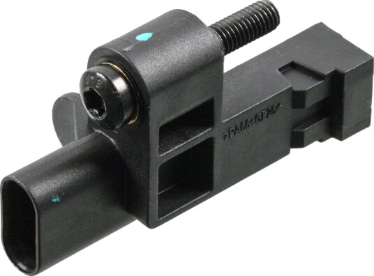Impulsgiver, veivaksel FEBI BILSTEIN 31088