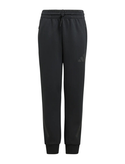 adidas Sportswear J Z.n.e. Pt Black 128 adidas Sportswear J Z.n.e. Pt Black 128