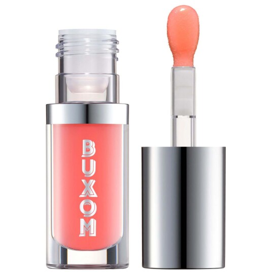 Full On™ Glossy Lip Oil 5,5 ml  Trixie