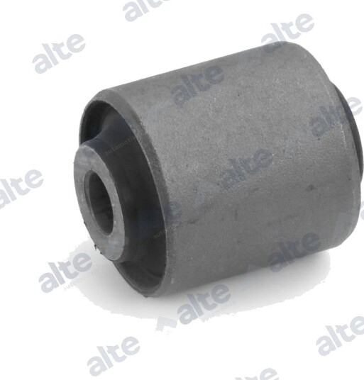 Feste styrestag ALTE AUTOMOTIVE 89996AL