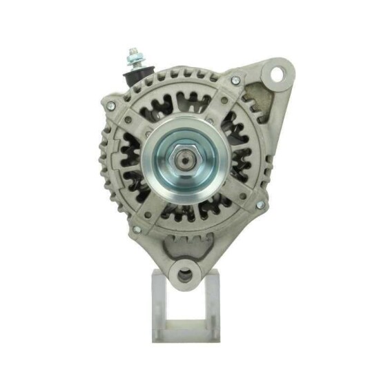 Dynamo BV PSH 195.905.080.050 Dynamo BV PSH 195.905.080.050