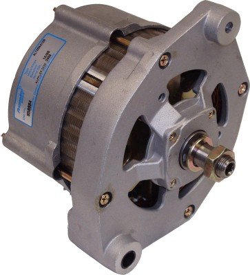 Dynamo PRESTOLITE ELECTRIC 858884 Dynamo PRESTOLITE ELECTRIC 858884