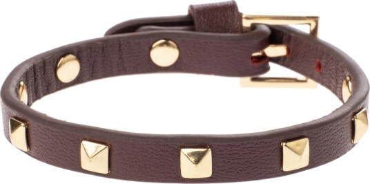 Dark Dame Accessories Brun ONE SIZE,