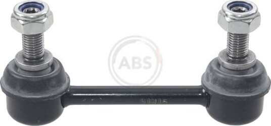 A.B.S. 260831 Stabilisatorstag A.B.S. 260831 Stabilisatorstag
