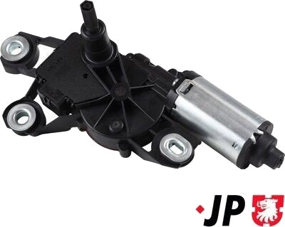 JP GROUP 1198204800 Vindusviskermotor