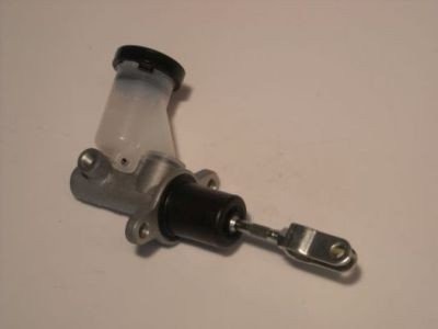Hovedsylinder clutch AISIN QN 060