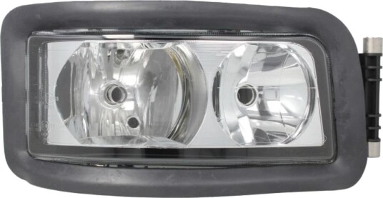 GIANT 131-MA30311UR Frontlykter