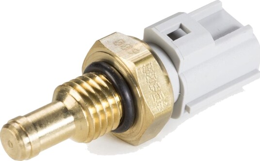 Sensor, oljetemperatur HELLA 6PT 009 309-561