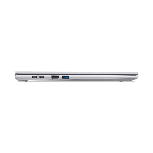 Acer 15,6" Aspire Go 15 NX.JXWED.002