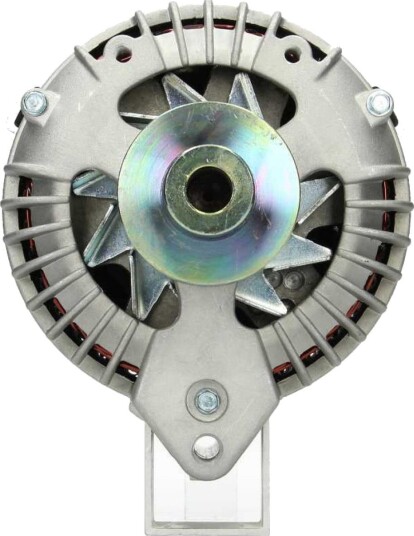 Dynamo BV PSH 835.505.060.200