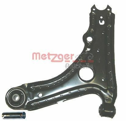 Bærearm METZGER 58015318
