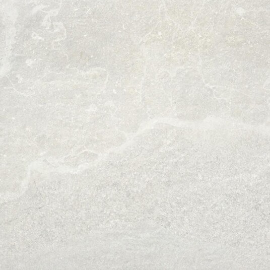 Klinker Arredo Bodo White 30x60 cm Klinker Arredo Bodo White 30x60 cm