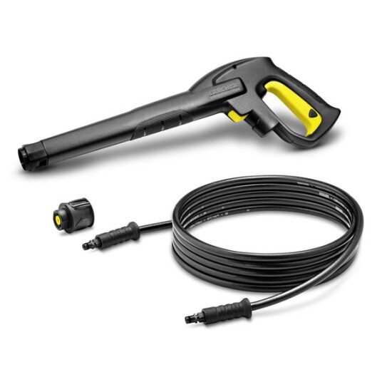 Krcher 2.643-912.0 Krcher 2.643-912.0