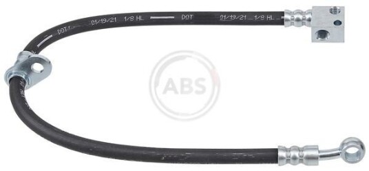 Bremseslange A.B.S. SL 5973