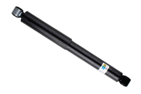 Støtdemper BILSTEIN 19-282275 Støtdemper BILSTEIN 19-282275