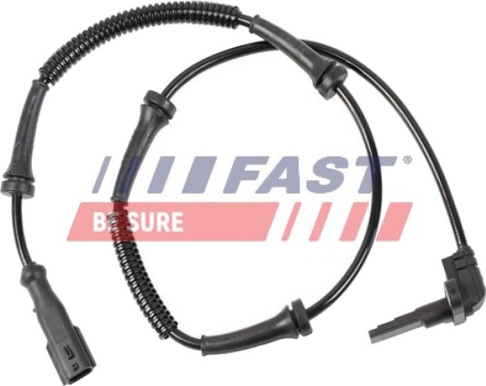 ABS sensor FAST FT80596 ABS sensor FAST FT80596