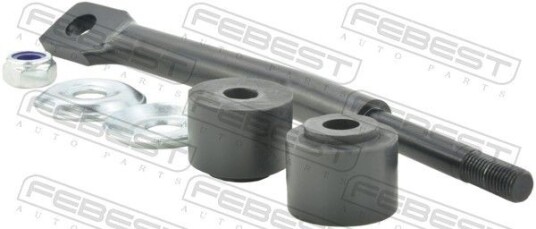 Stabilisator stag FEBEST 1423-KYRFL-KIT Stabilisator stag FEBEST 1423-KYRFL-KIT