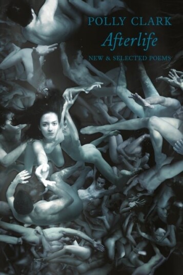 Afterlife Afterlife