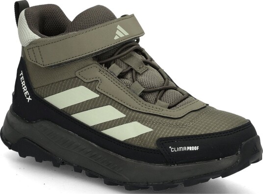 adidas Terrex Terrex Anylander Mid Cp Cf C OLISTR/HALGRN/SHAOLI 29