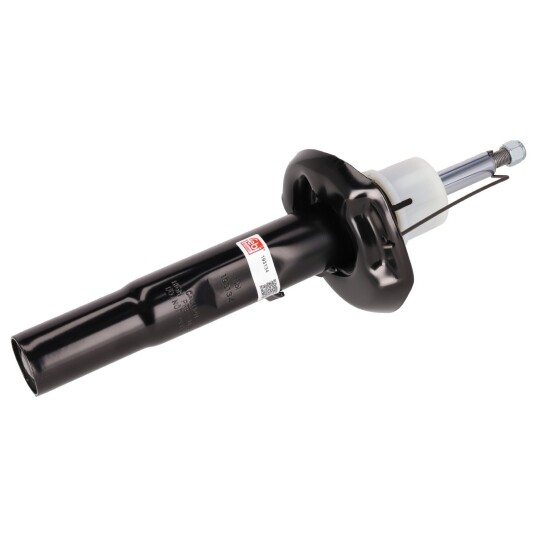 Støtdemper FEBI BILSTEIN 193134 Støtdemper FEBI BILSTEIN 193134
