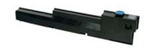 OKI - opsamler til overskydende toner - Oppsamler for overflødig toner OKI - opsamler til overskydende toner - Oppsamler for overflødig toner