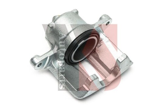 Bremsecaliper YSPARTS YS-BC0940