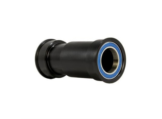 Enduro Delrin BB30 GXP KranklagerØ42x68/73, GXP 22/24mm, ABEC 3 Enduro Delrin BB30 GXP KranklagerØ42x68/73, GXP 22/24mm, ABEC 3